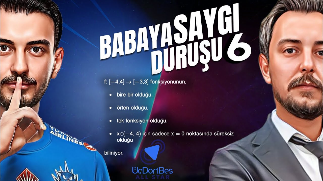 ŞİRKET BU SORUDA ELENMEMİZİ İSTİYOR.
