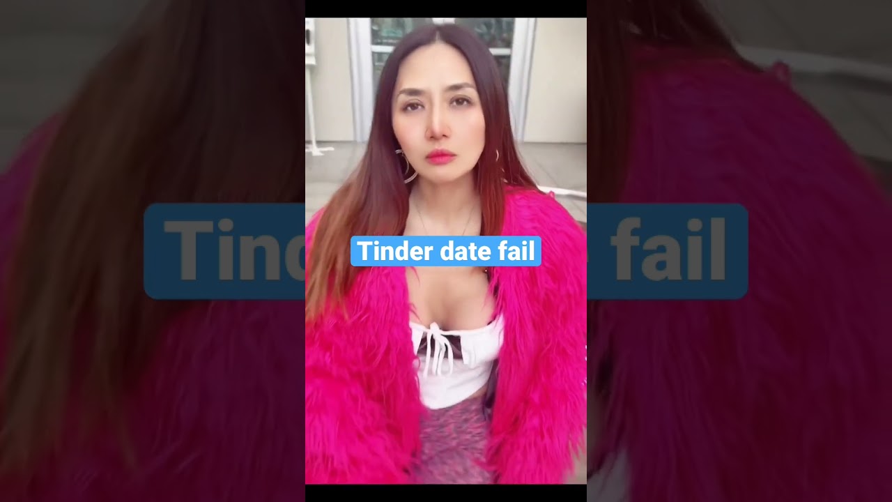 #sketchcomedy #tinderfails #sketch #jokesforyou #sketch #funnydate