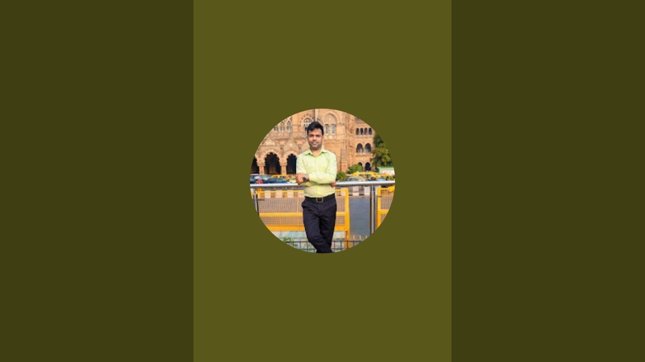 Sk sanju nishad up62 is live
