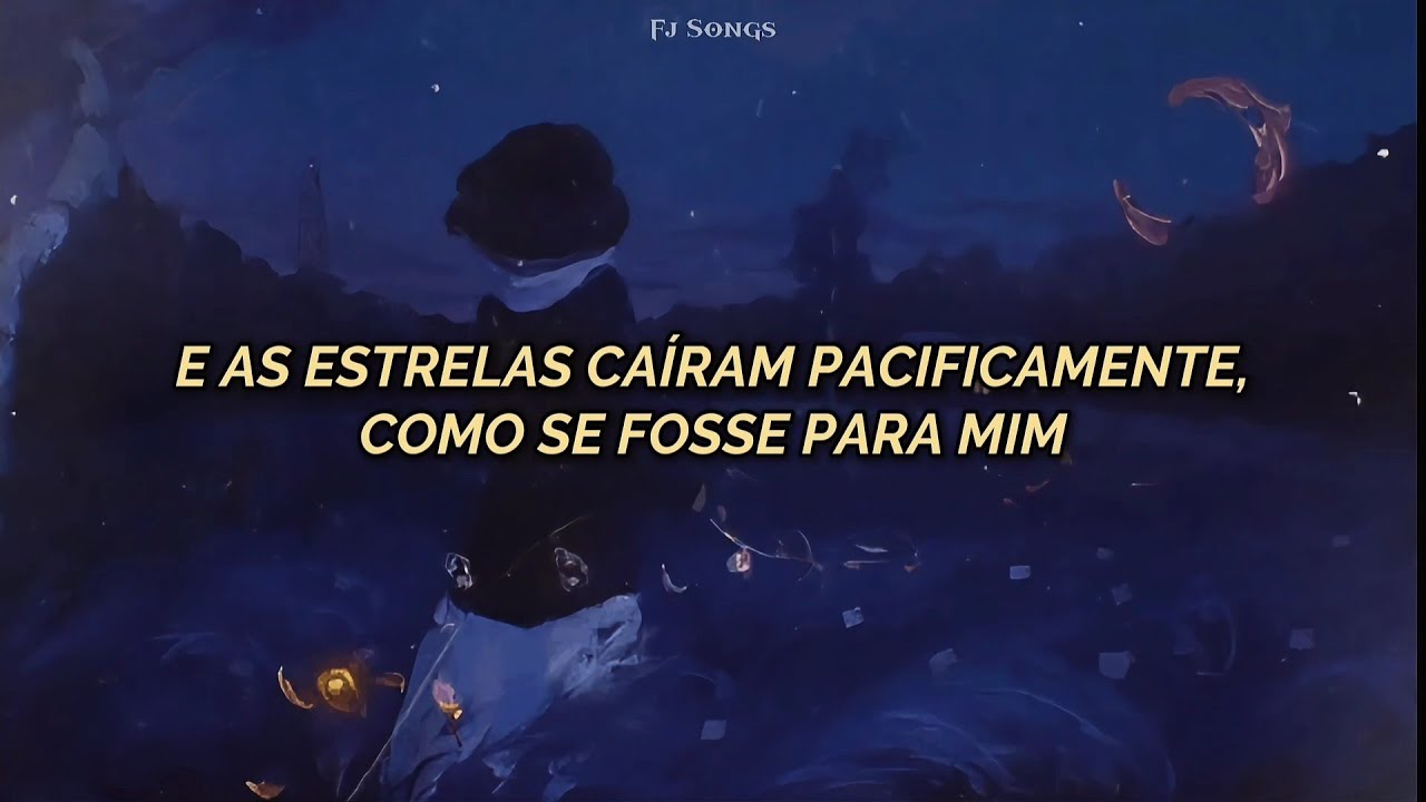 Камин - EMIN & JONY [tiktok remix] (tradução/legendado) | Fj Songs