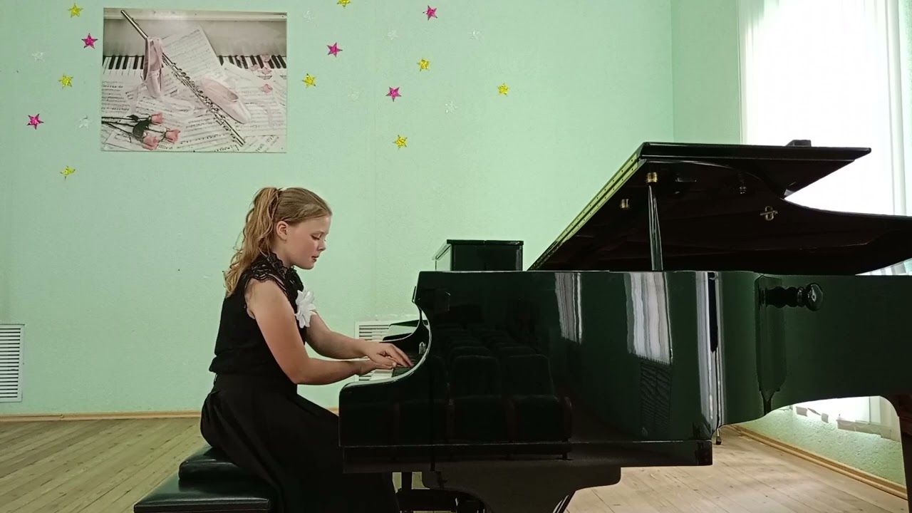 Мальчик София. Т.Браун.