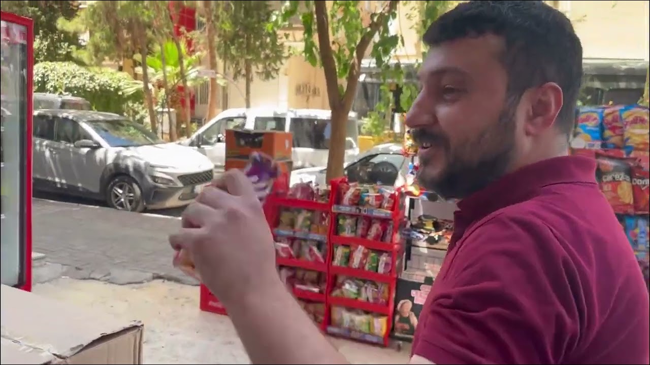 Yusuf Kılıç Kışkırtma 4