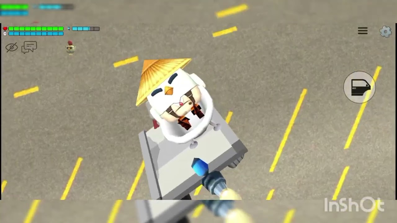Чг 5.2.0