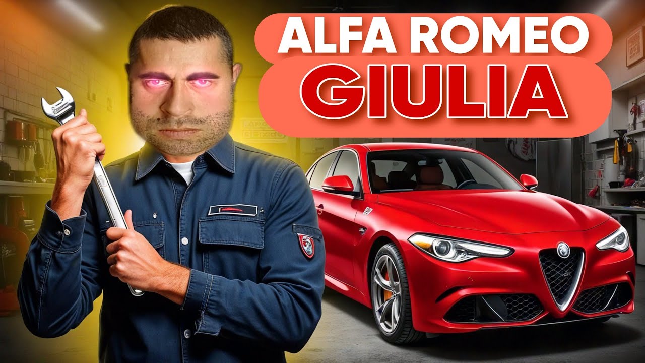 GUILUA 2.2 Q4 VELOCE-PA DA POCNEMO