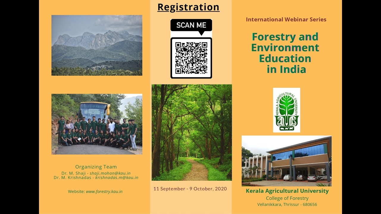 Webinar 