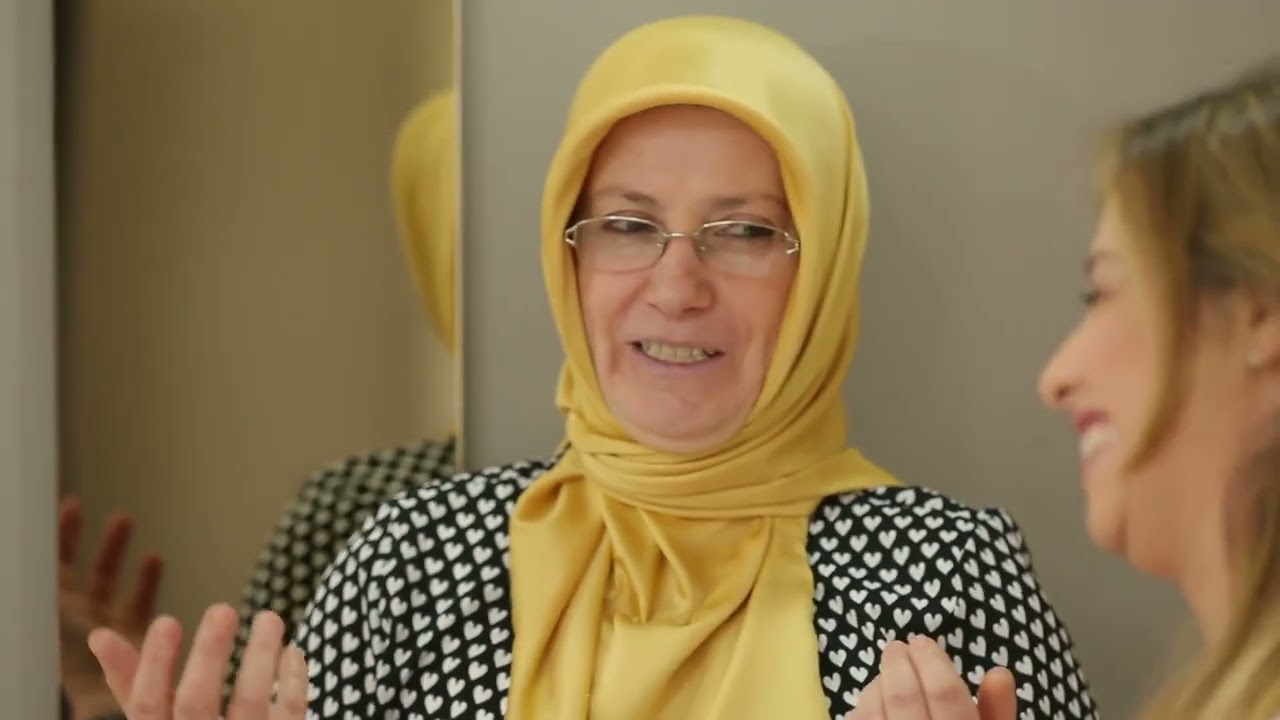 Evde Tv Yemek Programı &Ccedil;ekimim😍 | Efsane Lezzetler &Ccedil;ıktı