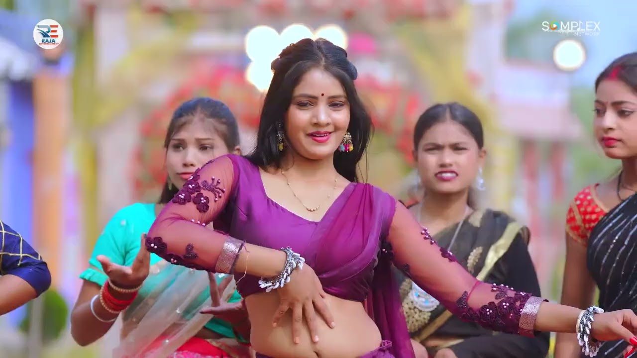 ❣️❣️ dabra majha Maharaj Chintu song ❣️❣️