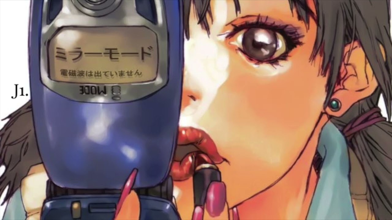 saturday night ♠ son dam bi [nightcore / sped up]