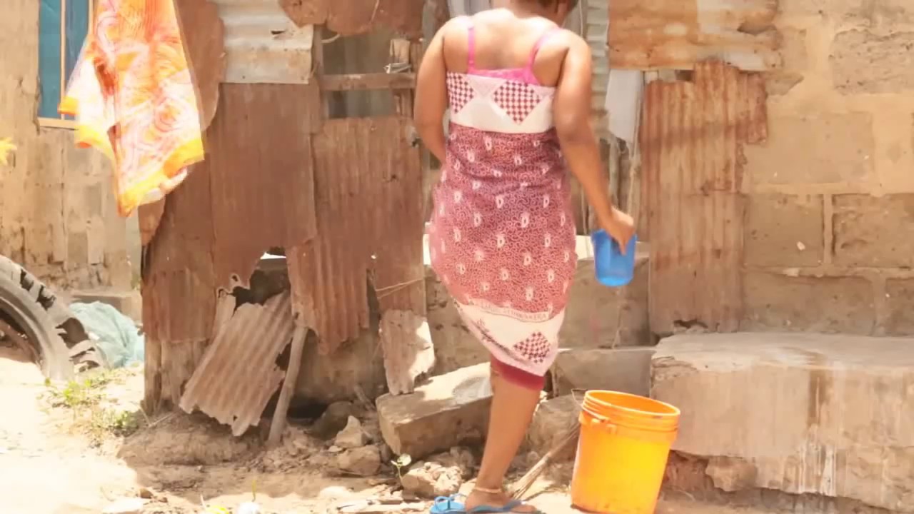 Sugua Gaga teaser video   Shaa    TANZANIA   YouTube