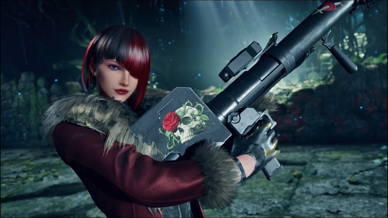 Another session in the books. The grind never stops. 🙌