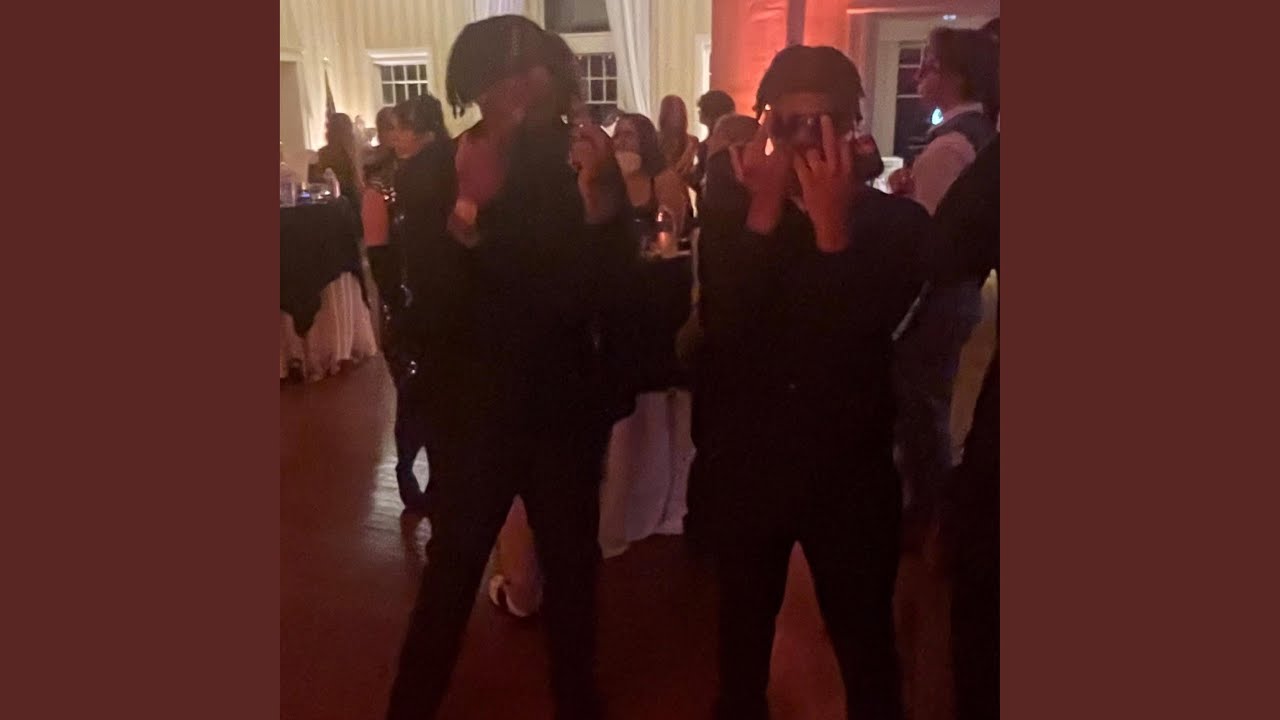 Go rams (feat. Bizzy rey)