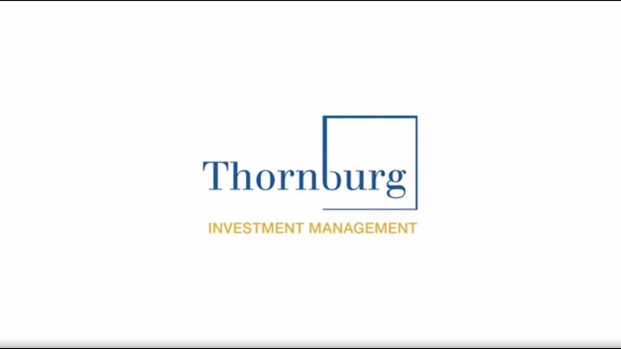 Santa Fe Community | Thornburg Investment Management