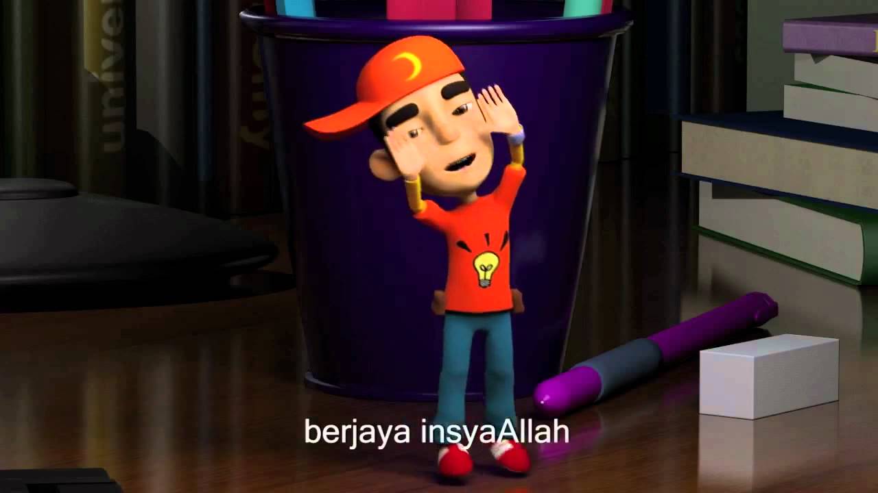 _UMMI... Ceritalah pada kami_ Trailer.mov.mp4
