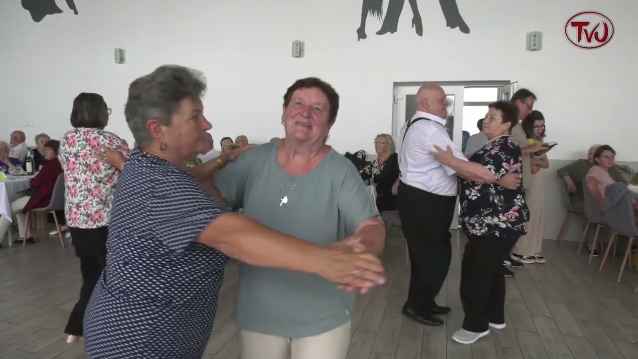 Synkopa 18. 7. 2025  zostrih veg