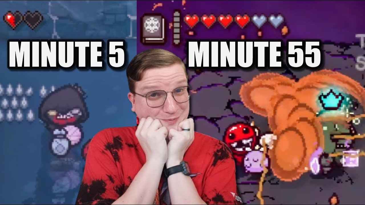 AFTER A NEAR-DEATH EXPERIENCE I GET MY $H!T TOGETHER