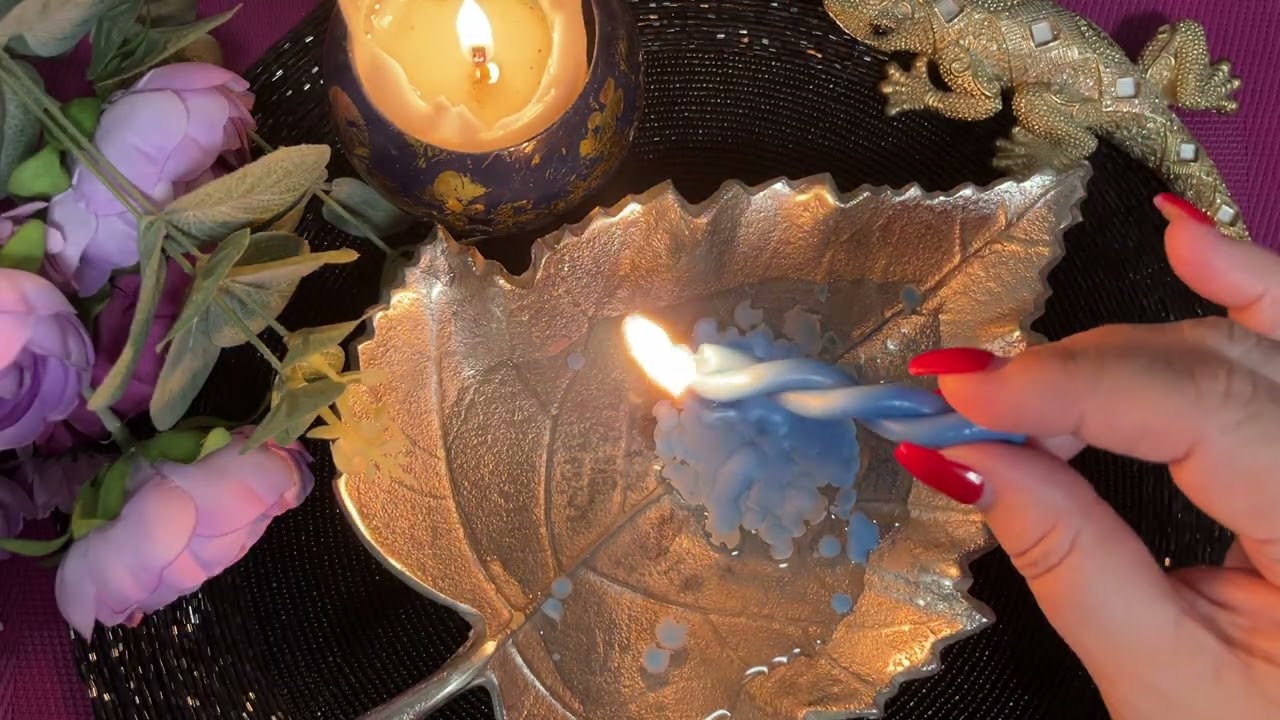🎁⛵️💯НОВОСТИ БУДУЩЕГО❗ КОТОРЫЕ НА МНОГОЕ! Откроют вам глаза - УЖЕ СЕГОДНЯ..❗