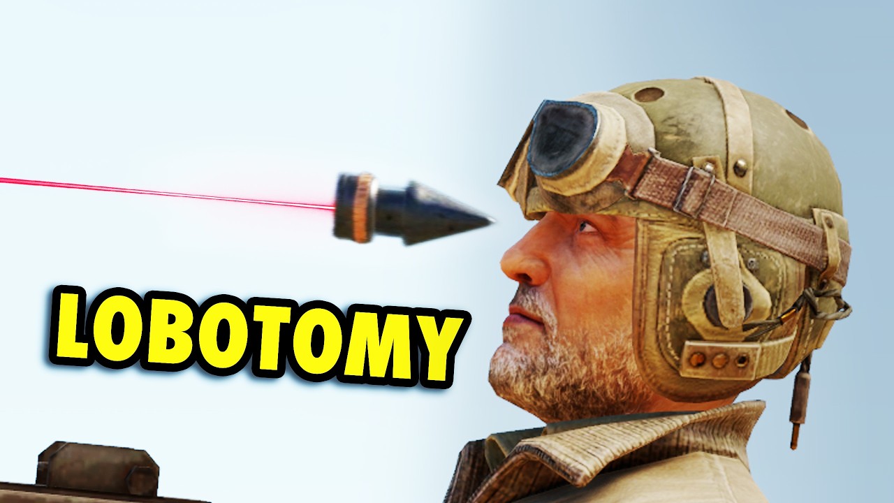My viewers are trying to END me... - PT-76 in War Thunder
