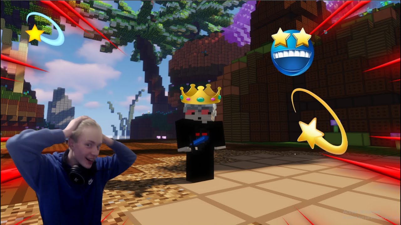 𝙕𝙖𝙥 𝙎𝙢𝙤𝙤𝙩𝙝 💫