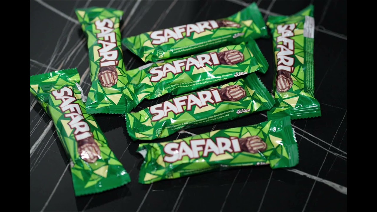 قديمك نديمك ذكريات ايام الطيبين رمضان يمني