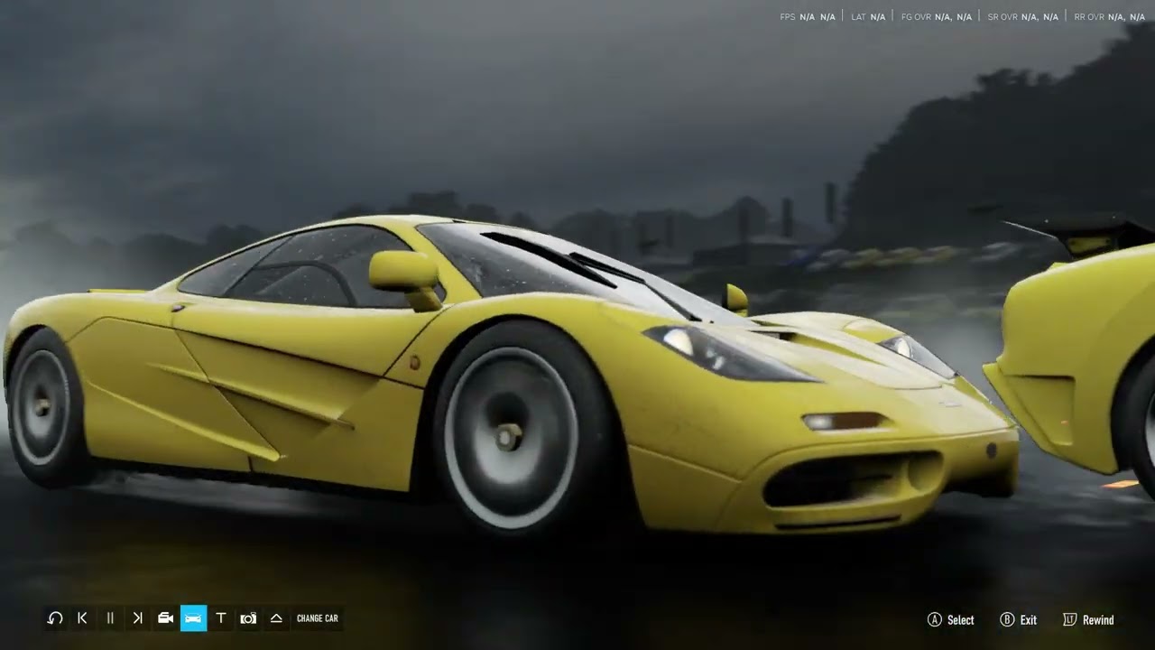 Forza Motorsport 7 2026 02 19 20 04 02