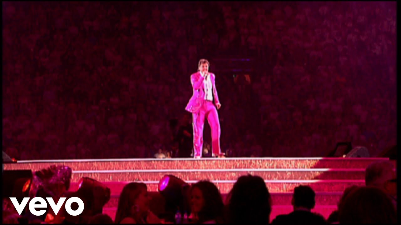 Toppers - Rene Froger Medley