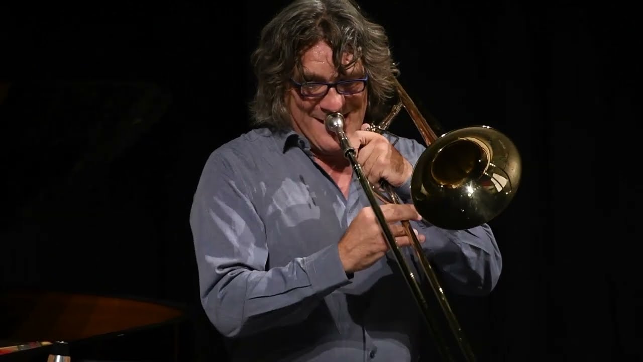 1° Pietrarossa Bellini Music Festival - Vincent Le Pape