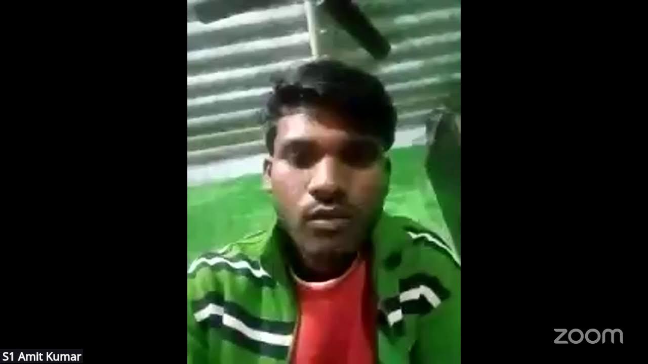 24 JANUARY 2026 MUSLIM ANSARI