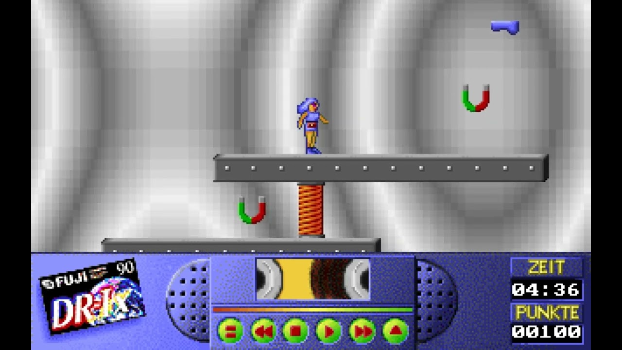 Classics Of Game 158