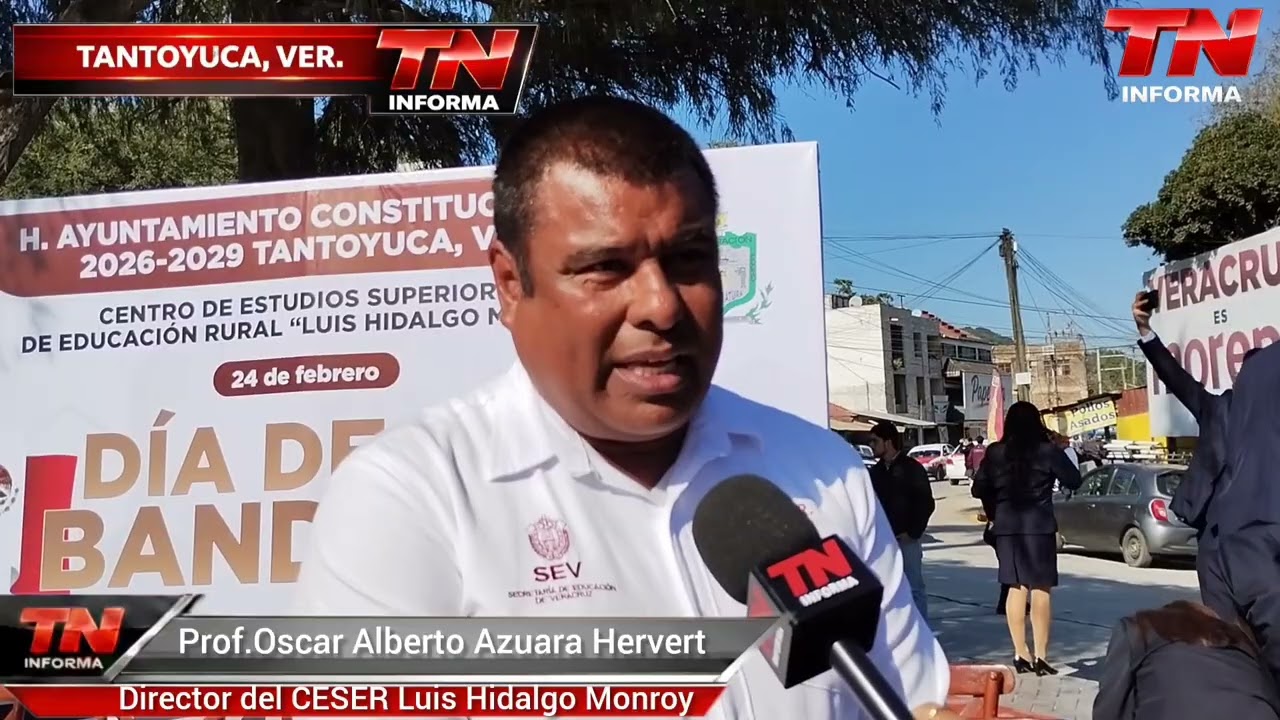 ¿Ya viste que pasó? Entérate en el Resumen de TN informa 