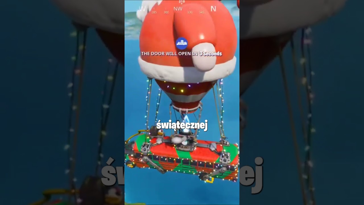 Czy pamiętasz te stare sekrety Fortnite?