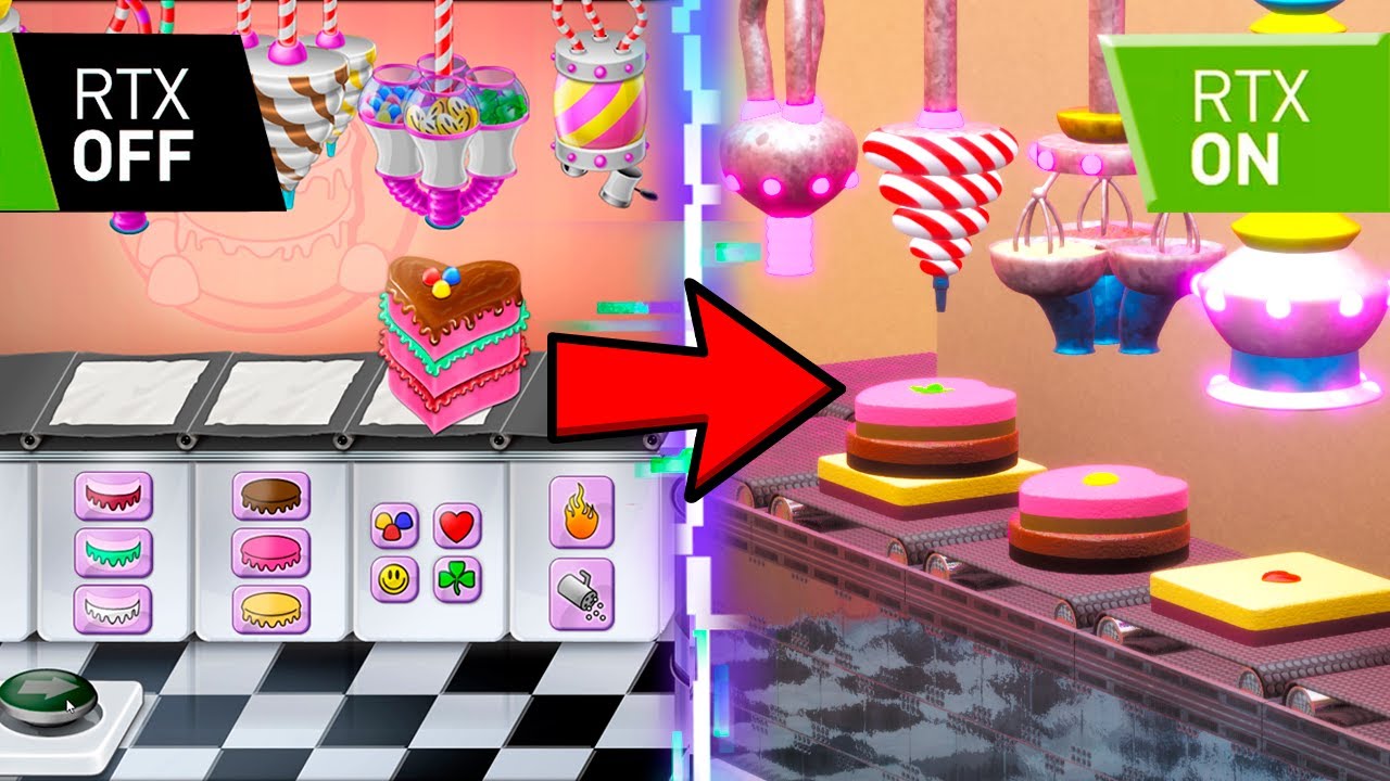 Hice PURBLE PLACE en UNREAL ENGINE 5