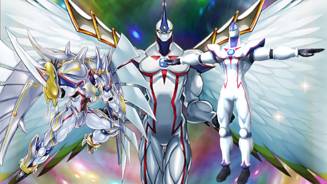THE BEST ELEMENTAL HERO NEOS FTK DECK LEGEND ANTHOLOGY ACCELERATION 2024 YUGIOH MASTER DUEL