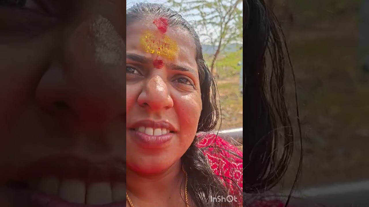 രാജസ്ഥാനിലെ മരുഭൂമിയുടെ oru yatra