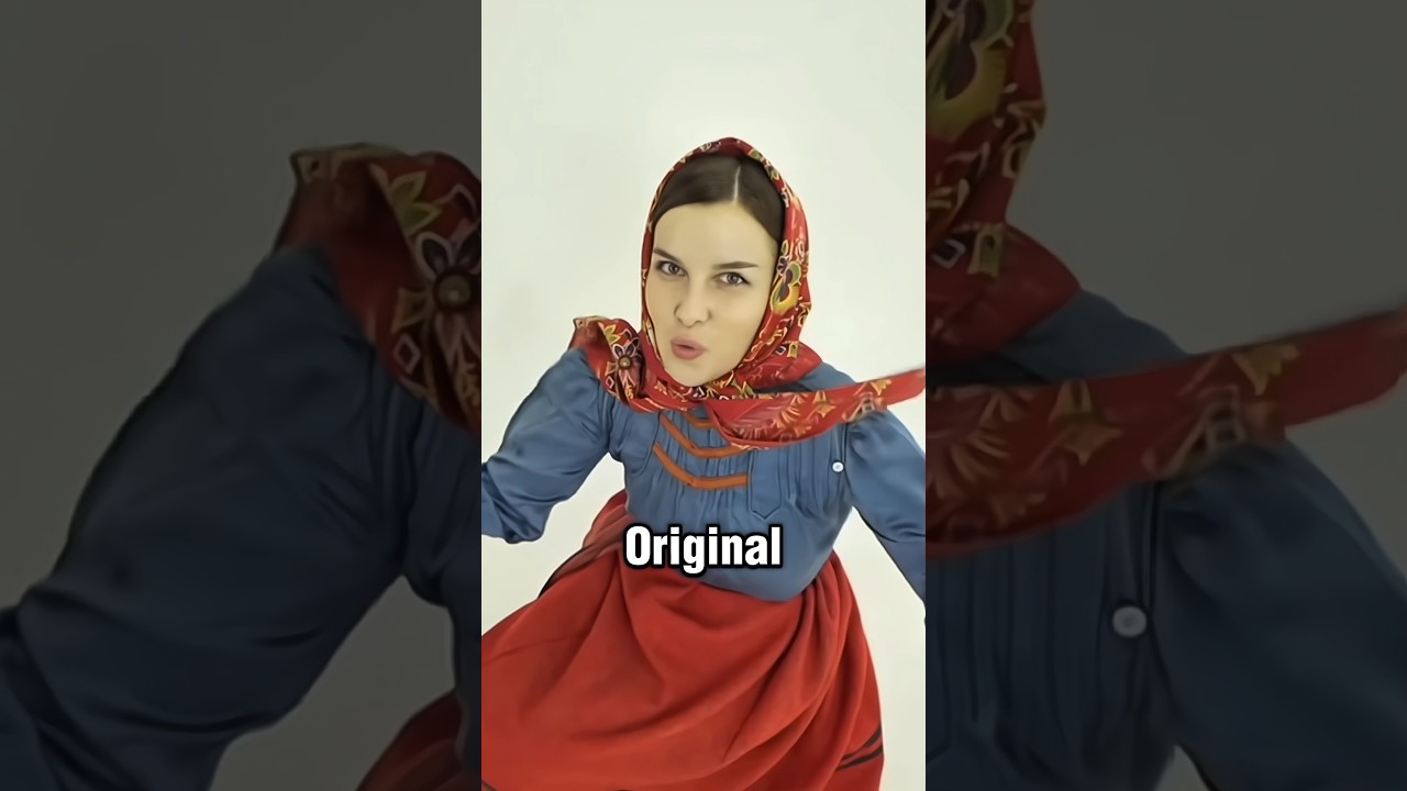 Top 5 Most Viral TikTok Phonk Music Original Songs🎧😍 |Matushka-Odnogo-masha-Lya | #explore #shorts