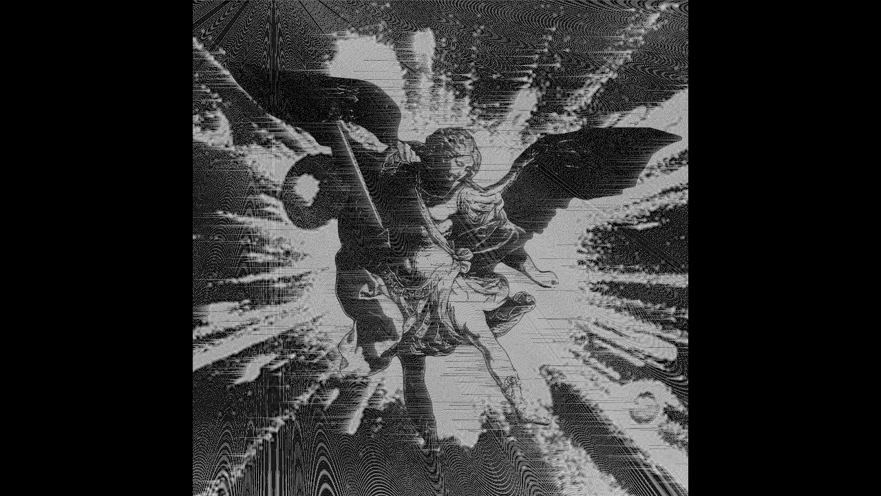 Live Set Vol.1