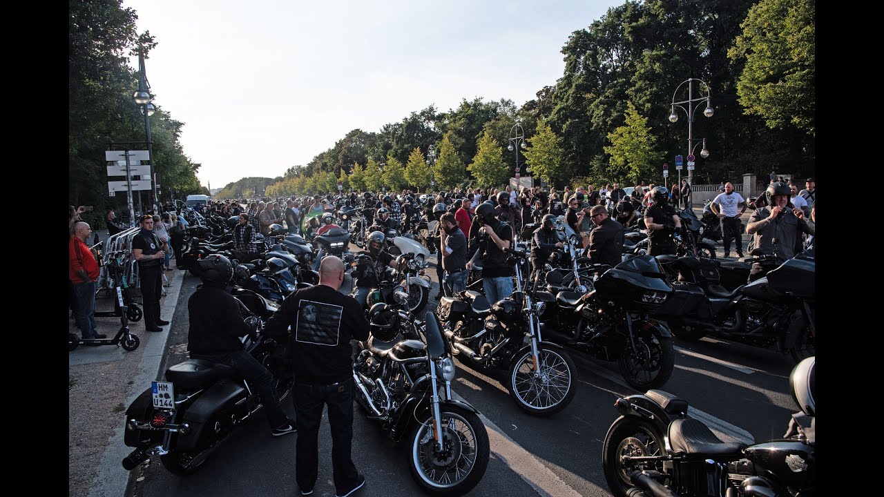 Reteaua Hells Angels in Romania_Stiri b1_19 Noiembrie 2020