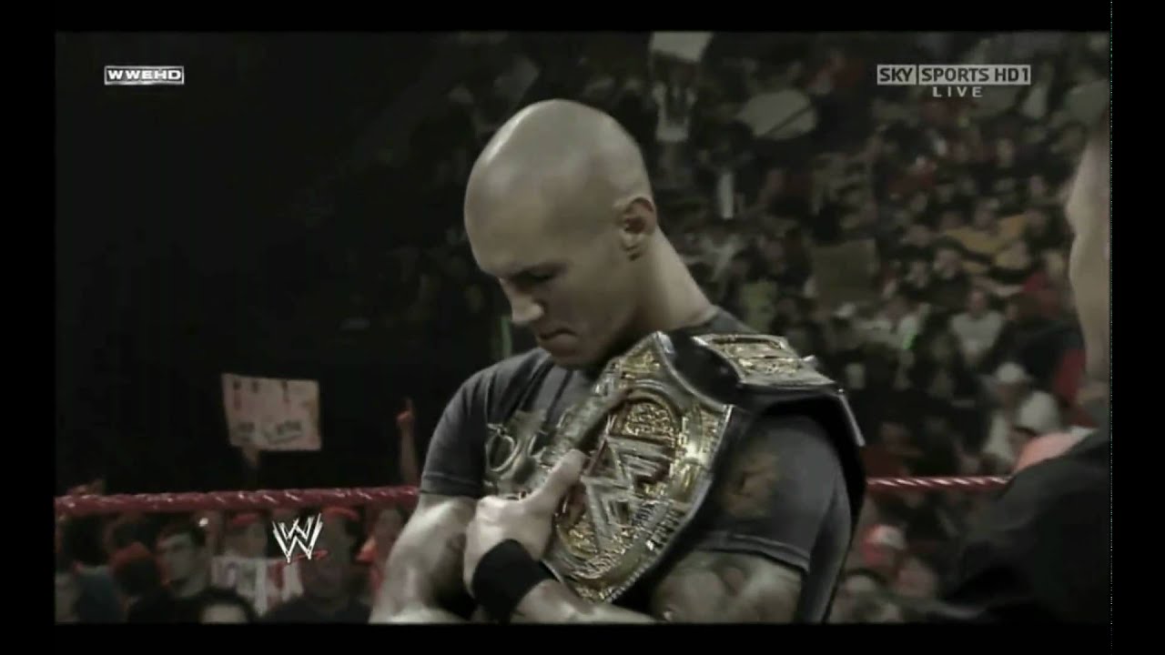 Z.T.O - The Demons of the Viper.