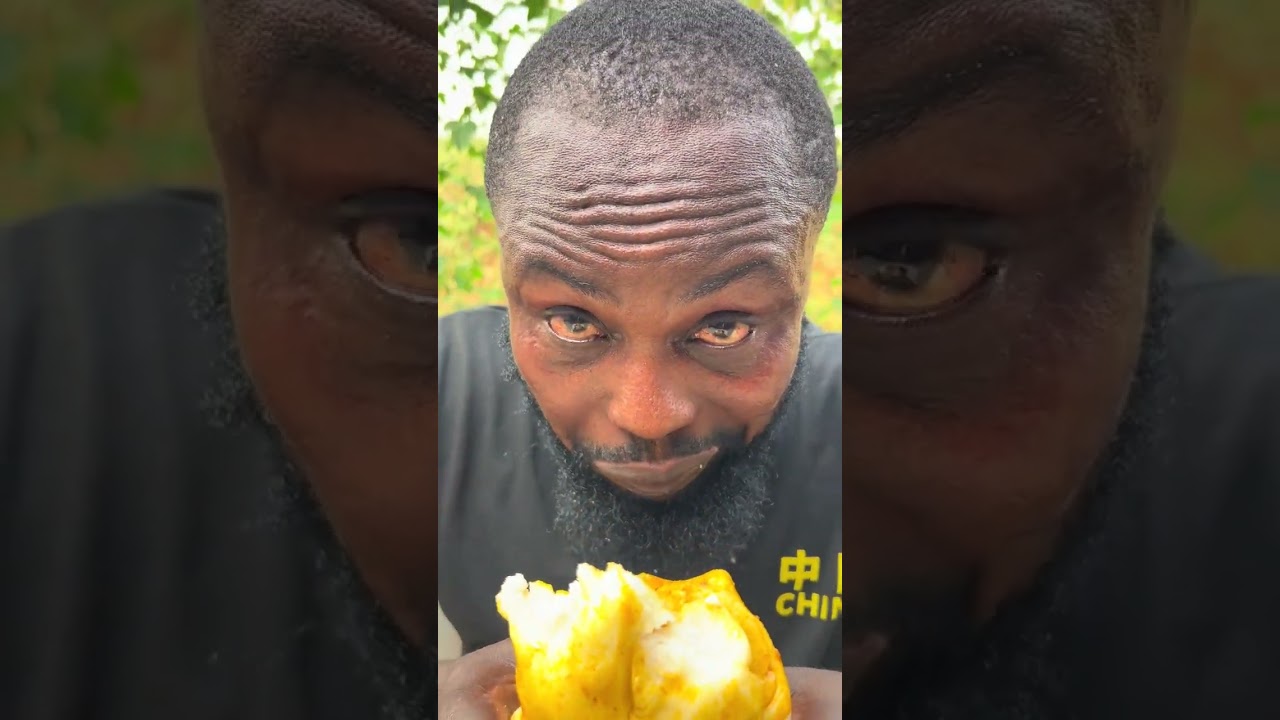 #Parody#Funny#Abstract#If I don t laugh after watching it I ll consider myself a