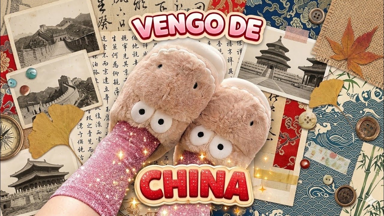 DONDE COMPRE?