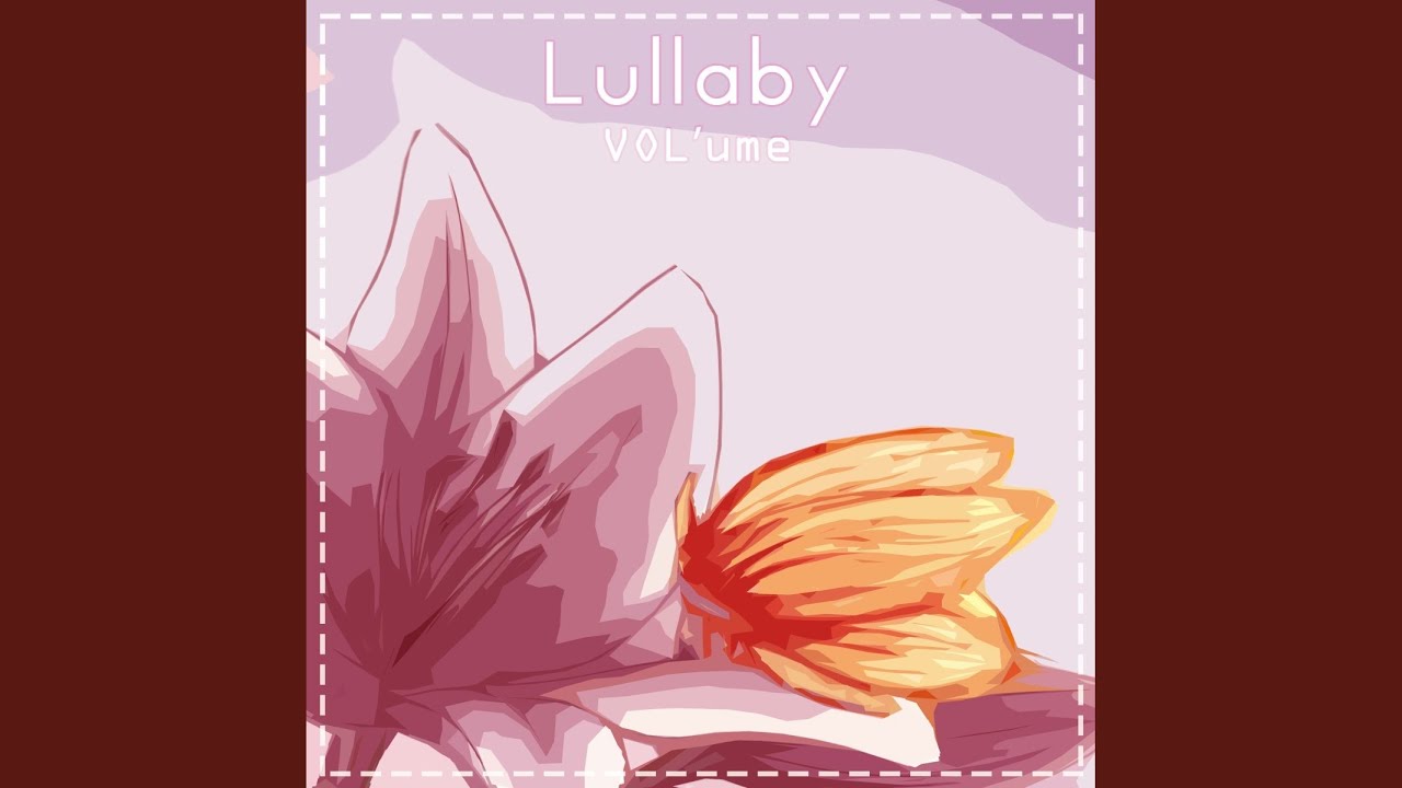 Lullaby