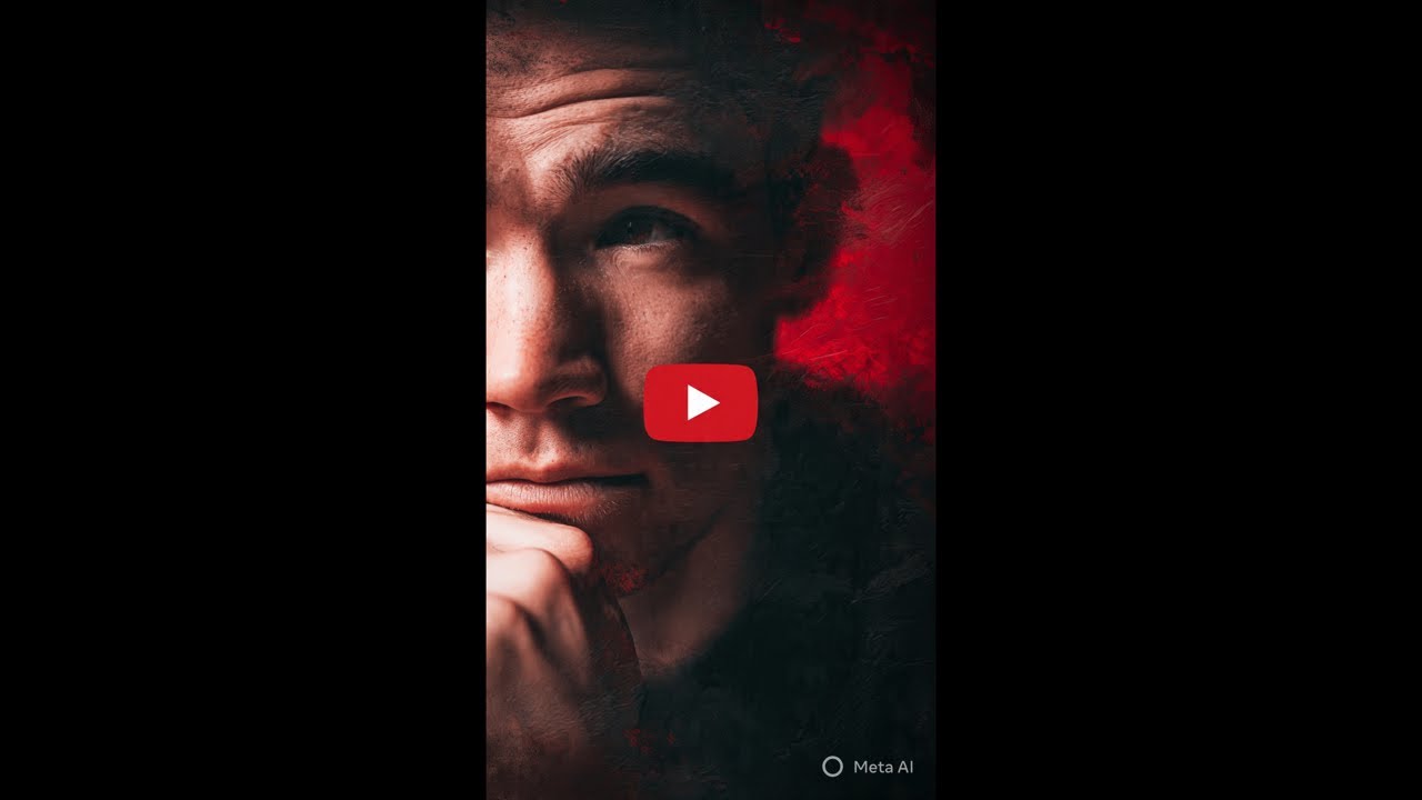 dk vlogs /00 is live