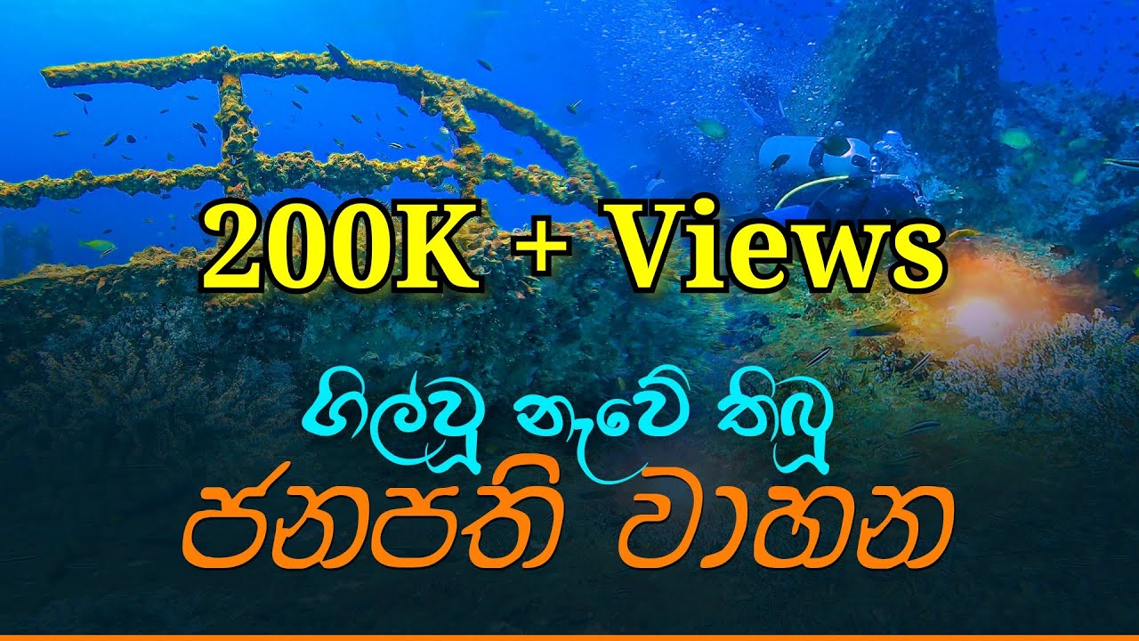 The Bullet Proof VIP Car Wreck|ගිල්වූ නැවේ තිබු ජනපති වාහන|@DilanSenanayake|@DinelkaMuthuarachchi​