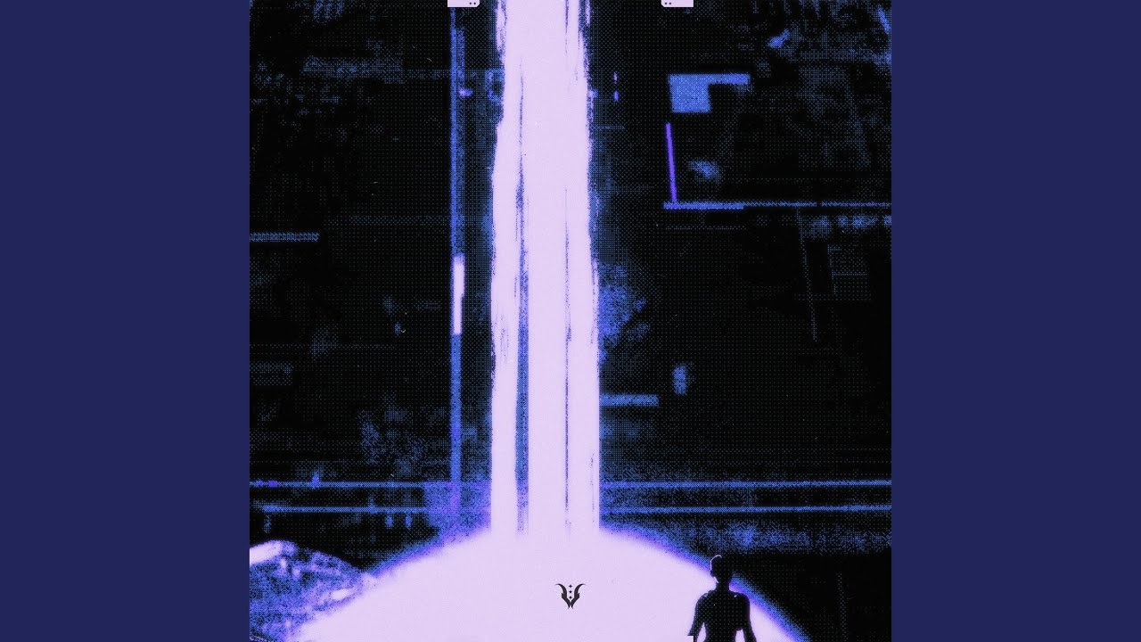 Sonar