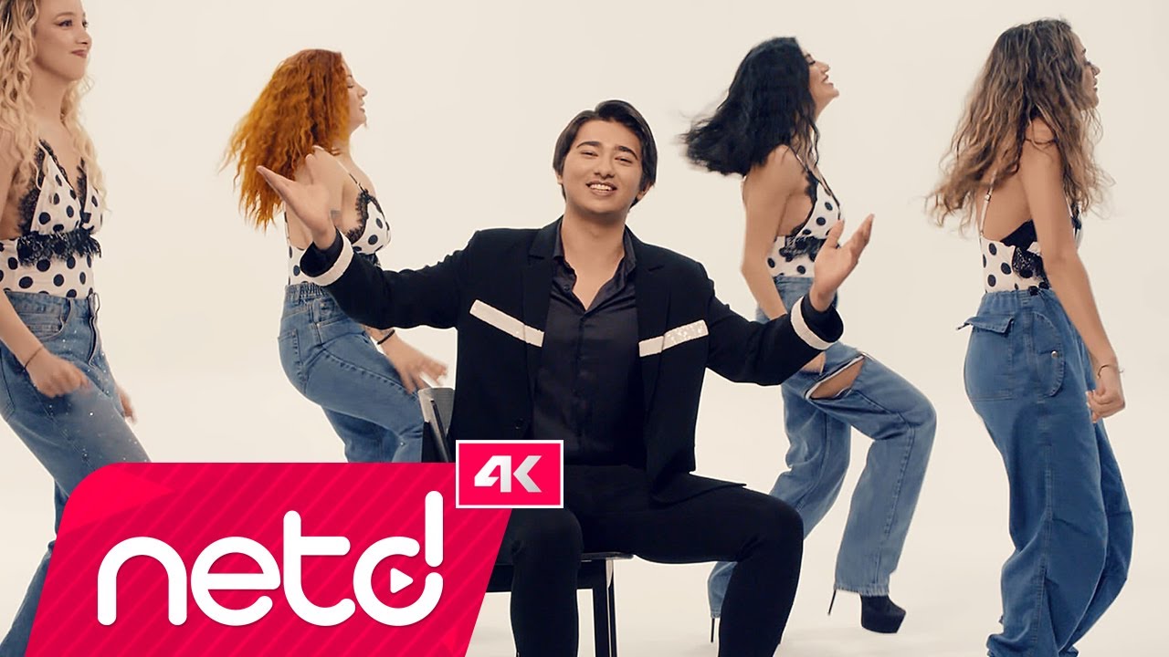Ozan Ayyıldız - Ellik