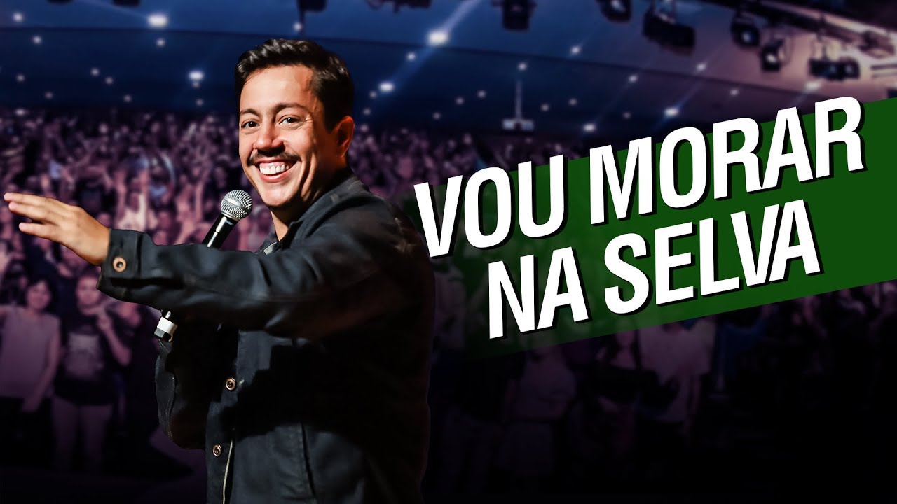 RENATO ALBANI - Tigre de bengala