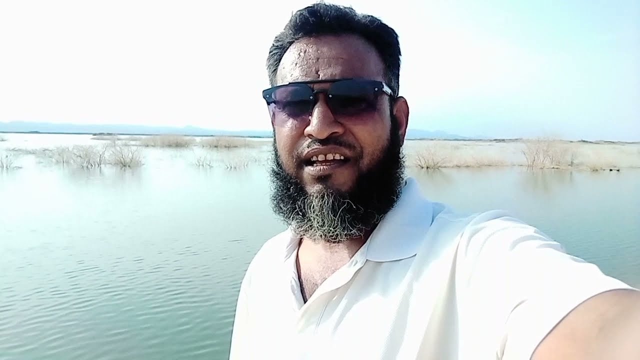 HUB DAM FISHING | KARACHI DAM | PAKISTAN DAM FISHING