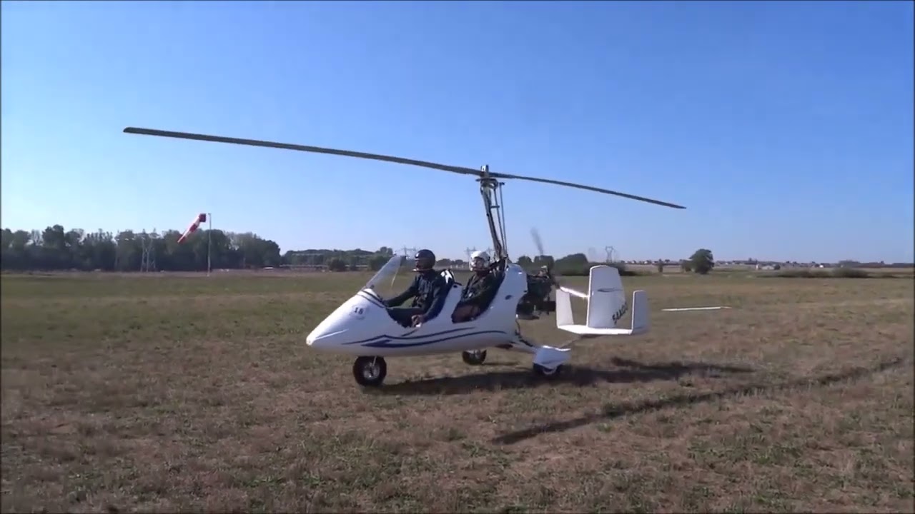 Fête de l'air le 14 et 15 septembre 2019 à Batzendorf