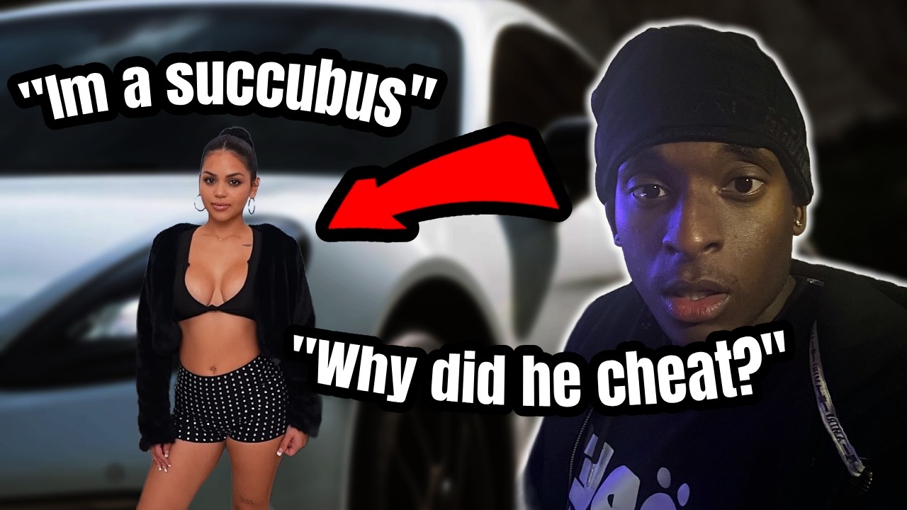 Why did he cheat on her TFN Zay reacts to UDY catching cheaters (Hilarious)