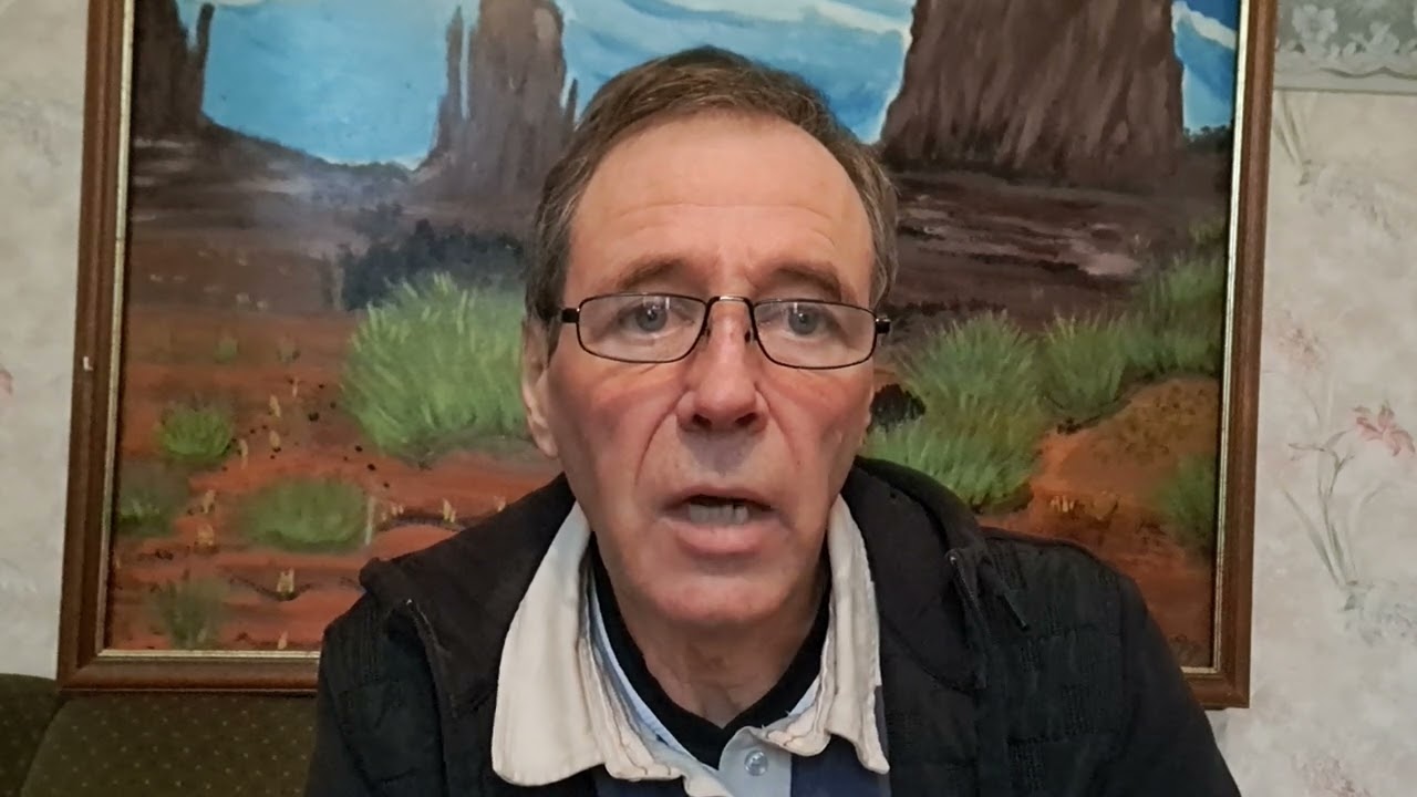 pourquoi AKEO étouffe tous ls avis contradictoires ?  Prochaine vidéo comment gagner 700 € avec Akeo