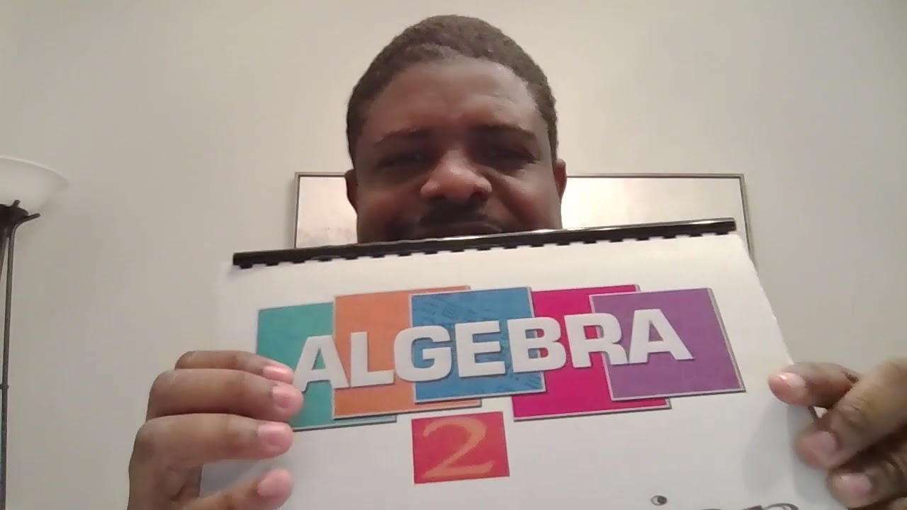 Feel the excitement for the upcoming parent conference how to help your kids do mathematics at home